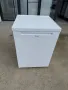 Малък хладилник Миеле , снимка 1