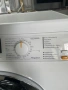 Miele W Classic , снимка 3