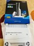 Нова PS5 Slim Охлаждаща Стойка със Станция за Зареждане и Игрални Слотове, снимка 8