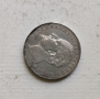 5лв 1894г сребро, снимка 8