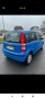 Fiat Panda 1.2, 60 h.p. 2006 год. на части!, снимка 5