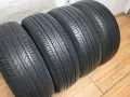 195/65/15 Bridgestone / летни гуми, снимка 6