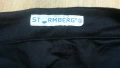 STORMBERG Full Stretch Trouser размер XXL изцяло еластичен панталон - 1830, снимка 15