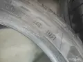 2бр. летни гуми 275/35/19 Goodyear, снимка 7