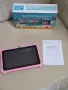 Детски таблет zcobro KIDS710, снимка 1
