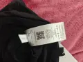 шапка puma нова , снимка 6