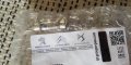 6362S9,MF820513,лампа за плафон PEUGEOT 4007,MITSUBISHI OUTLANDER,CITROEN C CROSS, снимка 2