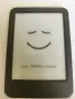 Четец за електронни книги e-book reader tolino shine 2HD., снимка 1
