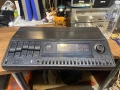 Philips Soundmaster 762 Preampli & Tuner-Made in Holland , снимка 4