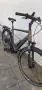 Електрически велосипед Shimano motor, снимка 2