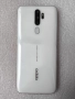 OPPO A5 128 GB RAM4GB Перфектен Като Нов, снимка 2