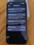 Iphone 15 pro 128gb & Iphone 17 pro max 1tb, снимка 3