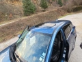 Mazda CX-5 GRAND TOURING, снимка 4