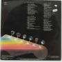 Clapton-Backtrackin-Грамофонна плоча-LP 12”, снимка 2