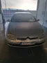 Ситроен С5 1.8 Б/Г, снимка 1