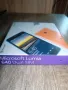 Телефон Microsoft Lumia 640 Dual SIM, черен, снимка 1