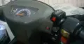 Electric Hybrid Scooter Скутер- Хибрид, снимка 6