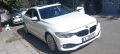 БМВ BMW 428 8ZF Xdrive , снимка 1