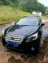 Subaru Outback 2018, снимка 1