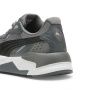 Мъжки маратонки PUMA X-Ray Speed, снимка 6