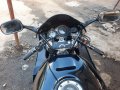 Honda CBR 900 и CBR F4 на части, снимка 2