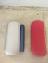 Iqos 3 duo с калъф, снимка 1