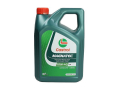 Двигателно масло CASTROL MAGNATEC 10W-40 A/B, снимка 4