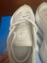 Обувки Adidas , снимка 6