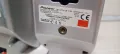 Тонколони Pioneer s dv 313, снимка 8