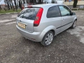 Ford Fiesta V 1.3i 68hp Clima TOP състояние!, снимка 4