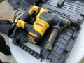 Dewalt D25333KQS, снимка 2