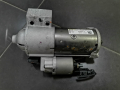 OE Стартер BMW G20 G21 G22 G26 X3 G01 X4 G02 5 G30 G31 8671503, снимка 2