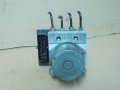 ABS помпа 96 638 873 80 за PEUGEOT 407 2.7HDI, снимка 5