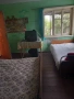 Къща в село Странско, снимка 7