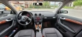 Audi a3 8p 2.0FSI, снимка 7