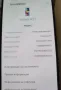 Samsung Galaxy A51 , снимка 4