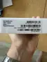 Samsung Galaxy A16 128GB Black, снимка 2