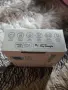 meross smart wall switch, снимка 3