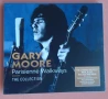 Gary Moore - Оригинални и неофициални CD издания, снимка 8