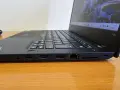 Lenovo ThinkPad T480 | Intel Core i5-8350U | Touch FHD | 8GB RAM | 256GB NVMe SSD | Две батерии, снимка 4