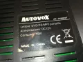 AUTOVOX DVD CD MP3 12V TV USB 0511241512, снимка 7