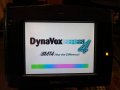 Dynavox Systems inTouch MT4 - помощно устройство, снимка 1 - Друга електроника - 39723079
