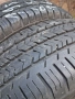 Бусови гуми 195/65/16 С - 2бр, снимка 2