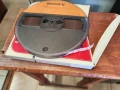 7" ролка за магнетофон SONY SLH-7-550BL В отлично техническо и визуално състояние. По 50лв./бр. Нали, снимка 6