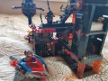 LEGO Nexo Knights. Лего Нексо рицари., снимка 3