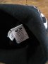  Salomon Free Beanie - страхотна зимна шапка КАТО НОВА, снимка 8