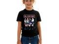Детски и дамски тениски BLACK PINK, снимка 4