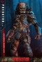 Hot Toys Deluxe version of Predator 2.0 - нови и запечатани, снимка 3