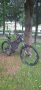 Продавам Електрическо Колело , снимка 3