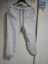 дамски панталони-10евро, снимка 7